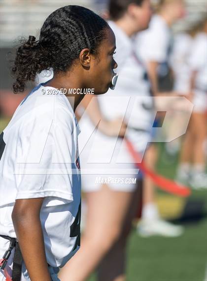 Thumbnail 1 in JV: Palos Verdes photogallery.