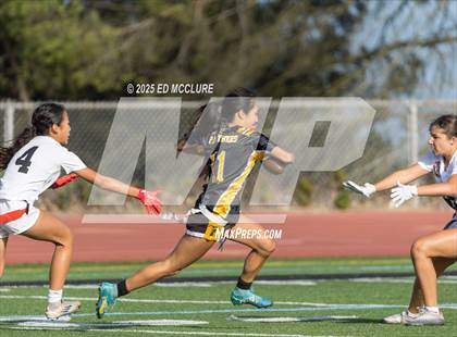 Thumbnail 1 in JV: Palos Verdes photogallery.