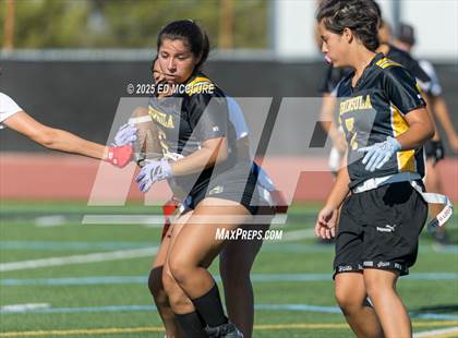 Thumbnail 3 in JV: Palos Verdes photogallery.