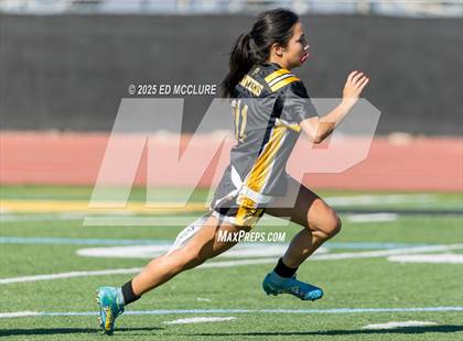 Thumbnail 2 in JV: Palos Verdes photogallery.