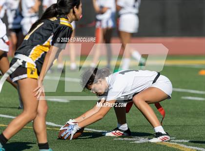 Thumbnail 1 in JV: Palos Verdes photogallery.