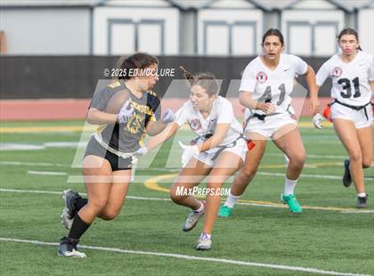 Thumbnail 2 in JV: Palos Verdes photogallery.