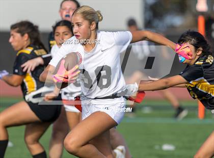 Thumbnail 3 in JV: Palos Verdes photogallery.
