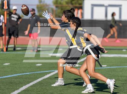 Thumbnail 1 in JV: Palos Verdes photogallery.
