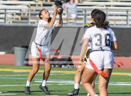 Thumbnail 3 in JV: Palos Verdes photogallery.