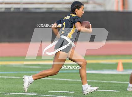 Thumbnail 1 in JV: Palos Verdes photogallery.