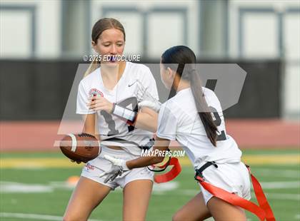 Thumbnail 1 in JV: Palos Verdes photogallery.