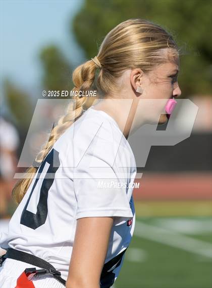 Thumbnail 2 in JV: Palos Verdes photogallery.