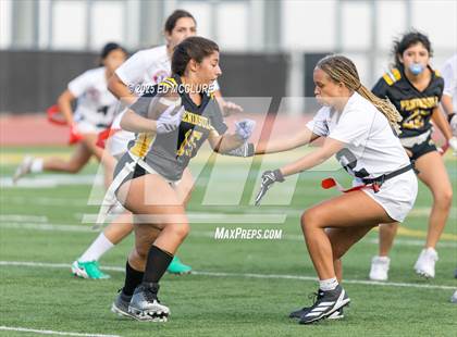 Thumbnail 1 in JV: Palos Verdes photogallery.