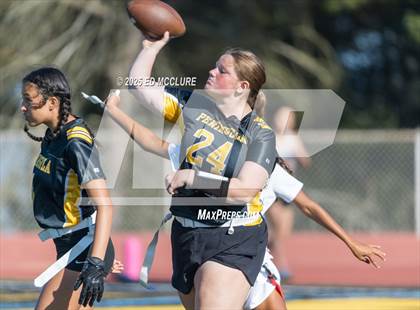 Thumbnail 2 in JV: Palos Verdes photogallery.