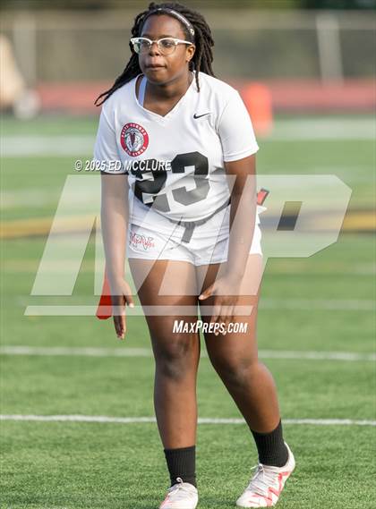 Thumbnail 3 in JV: Palos Verdes photogallery.