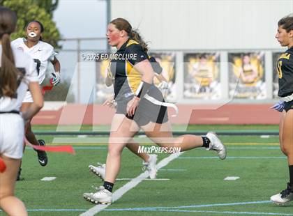 Thumbnail 1 in JV: Palos Verdes photogallery.