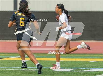 Thumbnail 2 in JV: Palos Verdes photogallery.