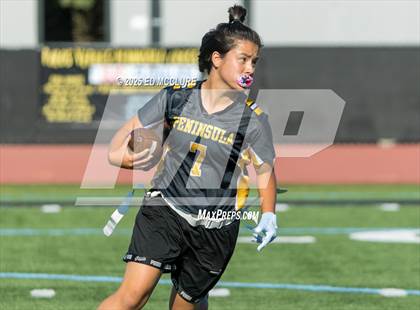Thumbnail 2 in JV: Palos Verdes photogallery.