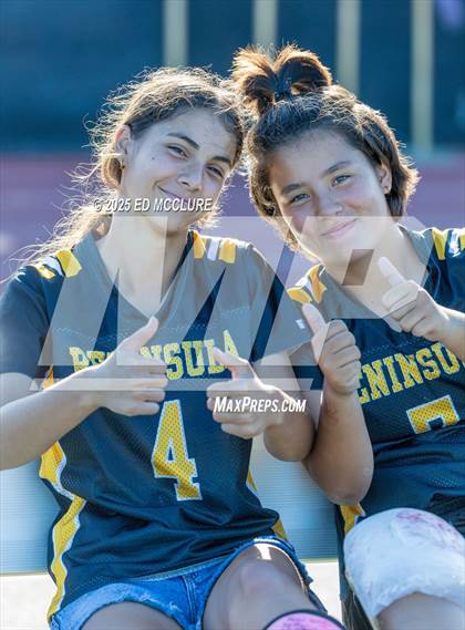 Thumbnail 2 in JV: Palos Verdes photogallery.