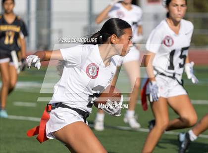 Thumbnail 3 in JV: Palos Verdes photogallery.