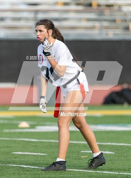 Thumbnail 1 in JV: Palos Verdes photogallery.