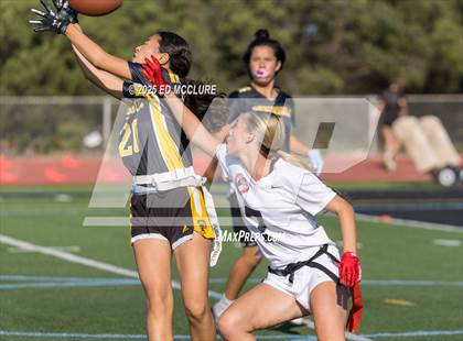 Thumbnail 1 in JV: Palos Verdes photogallery.