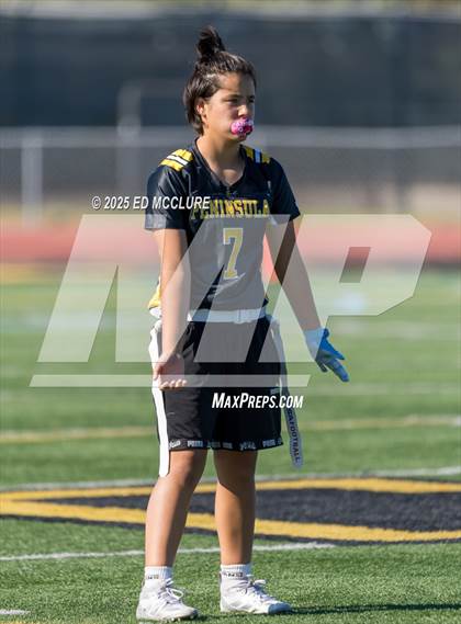 Thumbnail 1 in JV: Palos Verdes photogallery.
