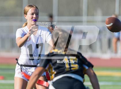 Thumbnail 1 in JV: Palos Verdes photogallery.