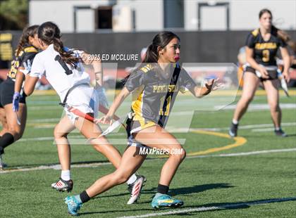 Thumbnail 2 in JV: Palos Verdes photogallery.