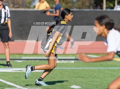 Thumbnail 2 in JV: Palos Verdes photogallery.
