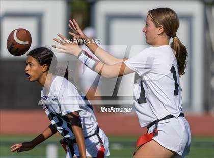 Thumbnail 1 in JV: Palos Verdes photogallery.