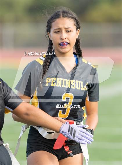 Thumbnail 3 in JV: Palos Verdes photogallery.