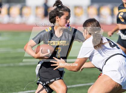 Thumbnail 1 in JV: Palos Verdes photogallery.