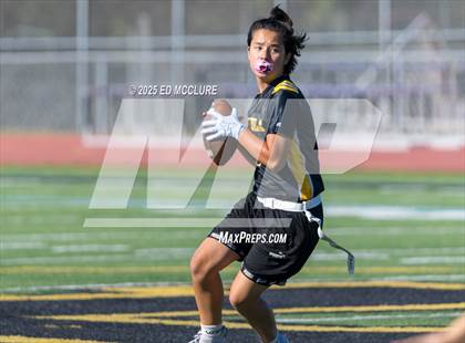 Thumbnail 2 in JV: Palos Verdes photogallery.