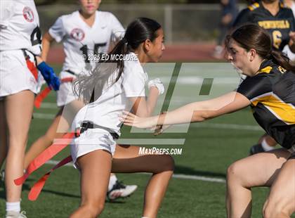 Thumbnail 1 in JV: Palos Verdes photogallery.