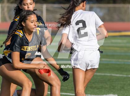 Thumbnail 2 in JV: Palos Verdes photogallery.
