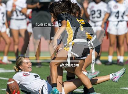 Thumbnail 1 in JV: Palos Verdes photogallery.
