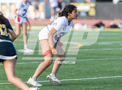 Thumbnail 2 in JV: Palos Verdes photogallery.