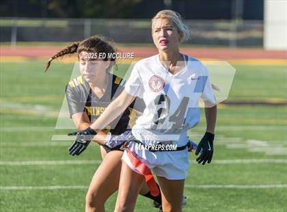 Thumbnail 1 in JV: Palos Verdes photogallery.