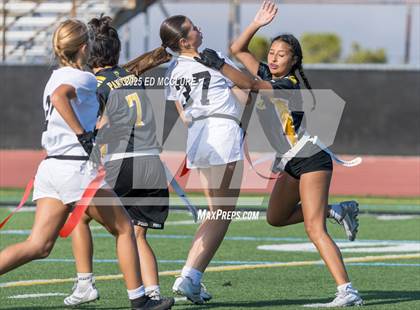Thumbnail 2 in JV: Palos Verdes photogallery.