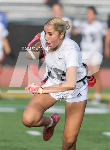 Thumbnail 2 in JV: Palos Verdes photogallery.