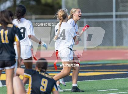 Thumbnail 3 in JV: Palos Verdes photogallery.