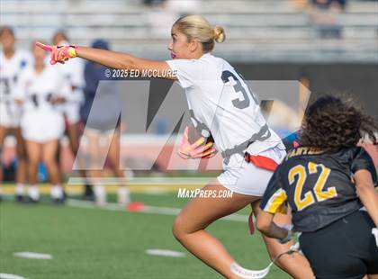 Thumbnail 1 in JV: Palos Verdes photogallery.