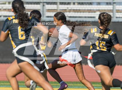 Thumbnail 3 in JV: Palos Verdes photogallery.