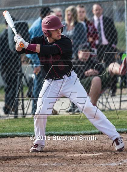 Thumbnail 3 in Weber @ Northridge photogallery.