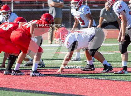 Thumbnail 1 in Vista @ Fallbrook photogallery.