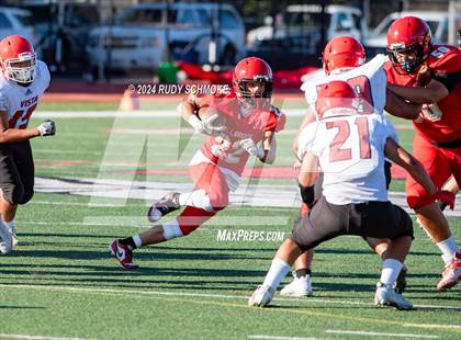 Thumbnail 3 in Vista @ Fallbrook photogallery.