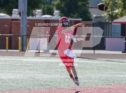 Thumbnail 2 in Vista @ Fallbrook photogallery.
