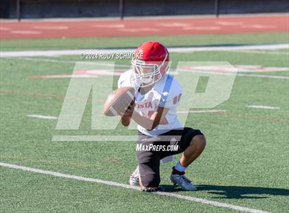 Thumbnail 1 in Vista @ Fallbrook photogallery.