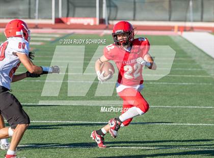 Thumbnail 2 in Vista @ Fallbrook photogallery.