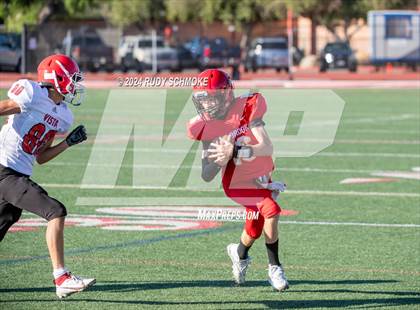 Thumbnail 1 in Vista @ Fallbrook photogallery.