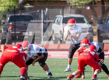 Thumbnail 1 in Vista @ Fallbrook photogallery.