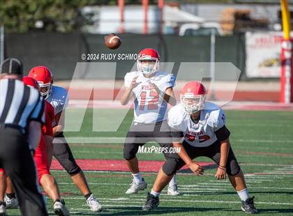 Thumbnail 2 in Vista @ Fallbrook photogallery.