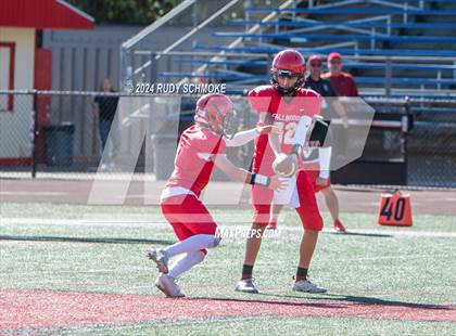 Thumbnail 1 in Vista @ Fallbrook photogallery.